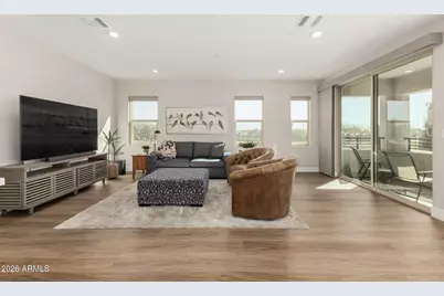 675 E Ginko Avenue #201, Gilbert, AZ 85297 - Photo 7