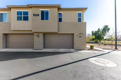 675 E Ginko Avenue #201, Gilbert, AZ 85297 - Photo 33