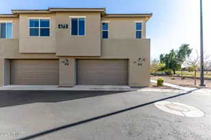 675 E Ginko Ave, Gilbert, AZ 85297 - Photo 33