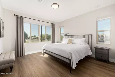 675 E Ginko Avenue #201, Gilbert, AZ 85297 - Photo 17