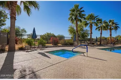 675 E Ginko Avenue #201, Gilbert, AZ 85297 - Photo 51