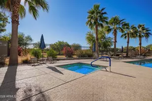 675 E Ginko Ave, Gilbert, AZ 85297 - Photo 51