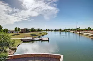 675 E Ginko Ave, Gilbert, AZ 85297 - Photo 41