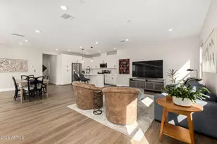 675 E Ginko Ave, Gilbert, AZ 85297 - Photo 3