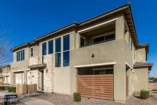 675 E Ginko Ave, Gilbert, AZ 85297 - Photo 37