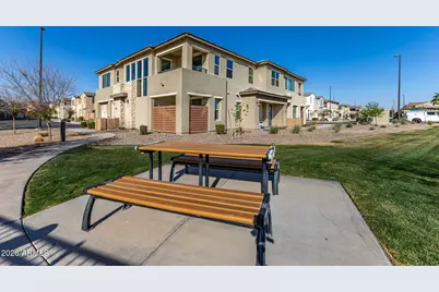675 E Ginko Avenue #201, Gilbert, AZ 85297 - Photo 35