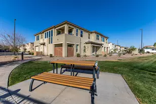 675 E Ginko Ave, Gilbert, AZ 85297 - Photo 35