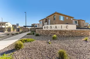 675 E Ginko Ave, Gilbert, AZ 85297 - Photo 39