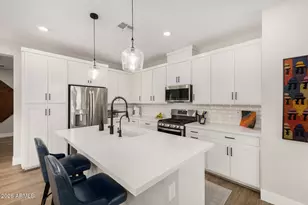 675 E Ginko Ave, Gilbert, AZ 85297 - Photo 13