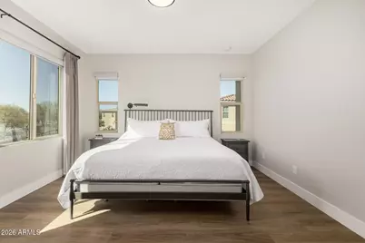 675 E Ginko Avenue #201, Gilbert, AZ 85297 - Photo 19