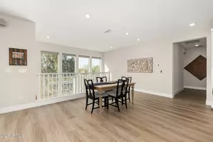 675 E Ginko Ave, Gilbert, AZ 85297 - Photo 5