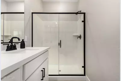 675 E Ginko Avenue #201, Gilbert, AZ 85297 - Photo 23