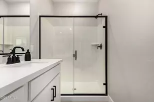 675 E Ginko Ave, Gilbert, AZ 85297 - Photo 23