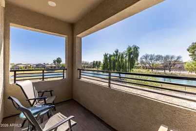 675 E Ginko Avenue #201, Gilbert, AZ 85297 - Photo 9