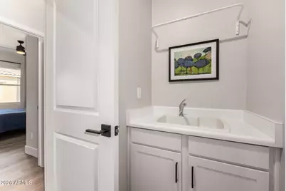 675 E Ginko Avenue #201, Gilbert, AZ 85297 - Photo 31