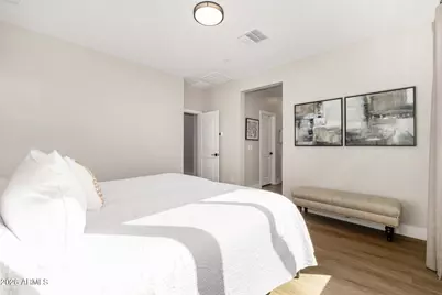 675 E Ginko Avenue #201, Gilbert, AZ 85297 - Photo 19