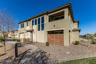 675 E Ginko Ave, Gilbert, AZ 85297 - Photo 45