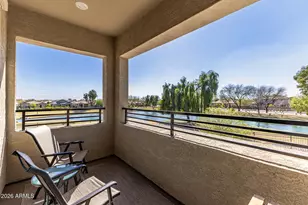 675 E Ginko Ave, Gilbert, AZ 85297 - Photo 9