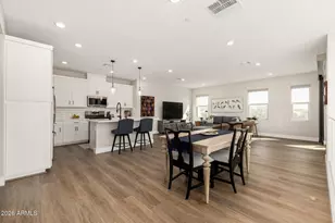 675 E Ginko Ave, Gilbert, AZ 85297 - Photo 11