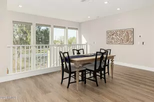 675 E Ginko Ave, Gilbert, AZ 85297 - Photo 3