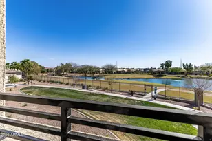 675 E Ginko Ave, Gilbert, AZ 85297 - Photo 9