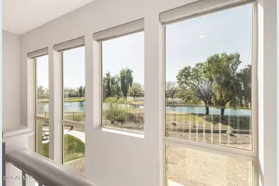 675 E Ginko Avenue #201, Gilbert, AZ 85297 - Photo 5