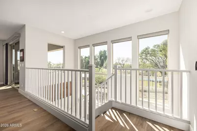 675 E Ginko Avenue #201, Gilbert, AZ 85297 - Photo 33