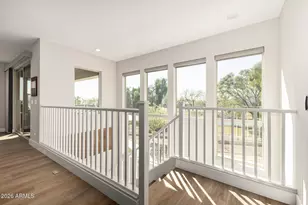 675 E Ginko Ave, Gilbert, AZ 85297 - Photo 33