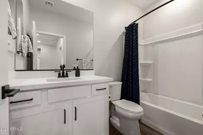 675 E Ginko Avenue #201, Gilbert, AZ 85297 - Photo 27