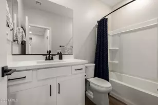 675 E Ginko Ave, Gilbert, AZ 85297 - Photo 27