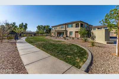 675 E Ginko Avenue #201, Gilbert, AZ 85297 - Photo 37