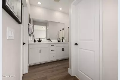 675 E Ginko Avenue #201, Gilbert, AZ 85297 - Photo 21