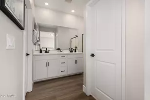 675 E Ginko Ave, Gilbert, AZ 85297 - Photo 21