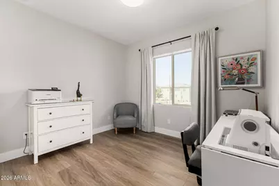 675 E Ginko Avenue #201, Gilbert, AZ 85297 - Photo 27