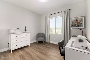 675 E Ginko Ave, Gilbert, AZ 85297 - Photo 27