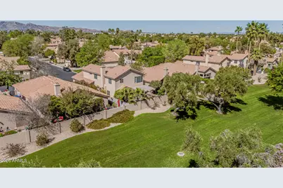 9109 S Grandview Drive, Tempe, AZ 85284 - Photo 47