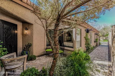 9109 S Grandview Drive, Tempe, AZ 85284 - Photo 7