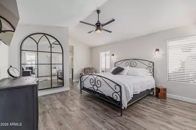 9109 S Grandview Drive, Tempe, AZ 85284 - Photo 23