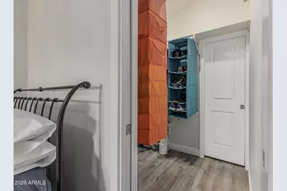 9109 S Grandview Drive, Tempe, AZ 85284 - Photo 35