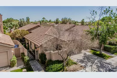 9109 S Grandview Drive, Tempe, AZ 85284 - Photo 45