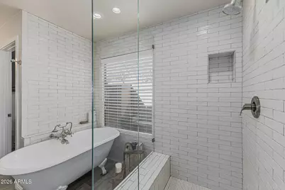 9109 S Grandview Drive, Tempe, AZ 85284 - Photo 27