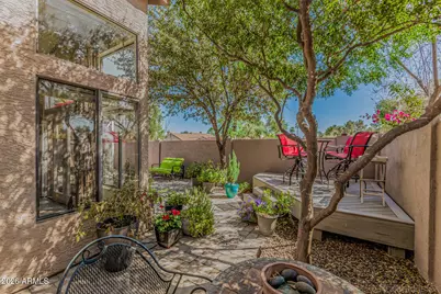 9109 S Grandview Drive, Tempe, AZ 85284 - Photo 39