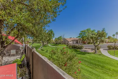 9109 S Grandview Drive, Tempe, AZ 85284 - Photo 43