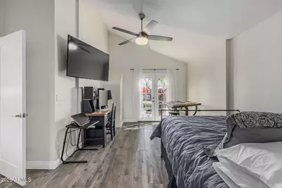 9109 S Grandview Drive, Tempe, AZ 85284 - Photo 31