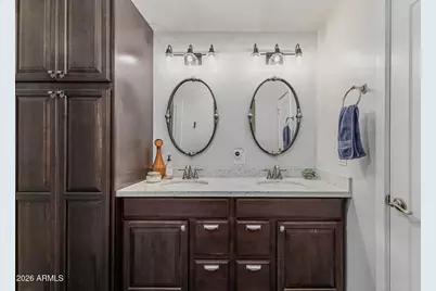 9109 S Grandview Drive, Tempe, AZ 85284 - Photo 33