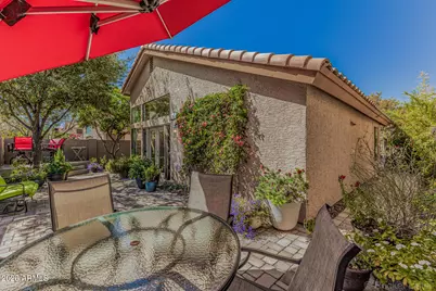 9109 S Grandview Drive, Tempe, AZ 85284 - Photo 41