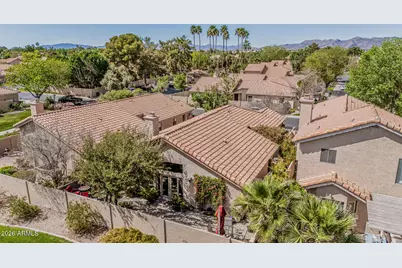 9109 S Grandview Drive, Tempe, AZ 85284 - Photo 49