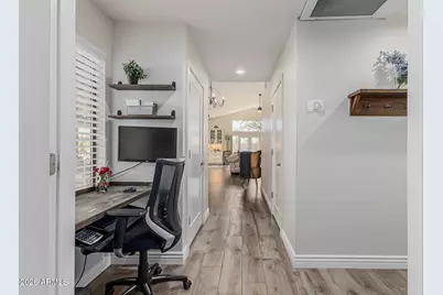 9109 S Grandview Drive, Tempe, AZ 85284 - Photo 21