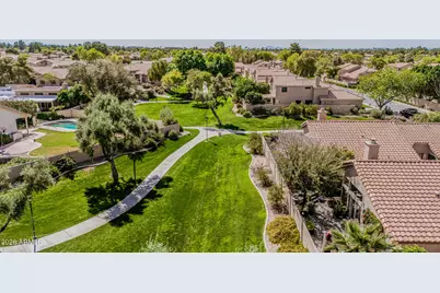 9109 S Grandview Drive, Tempe, AZ 85284 - Photo 51