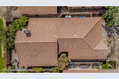 9109 S Grandview Drive, Tempe, AZ 85284 - Photo 53